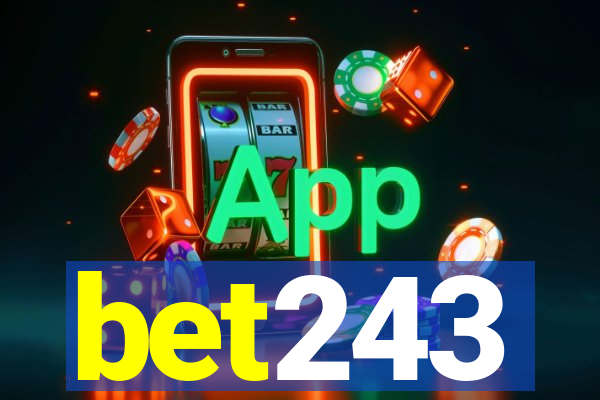 bet243