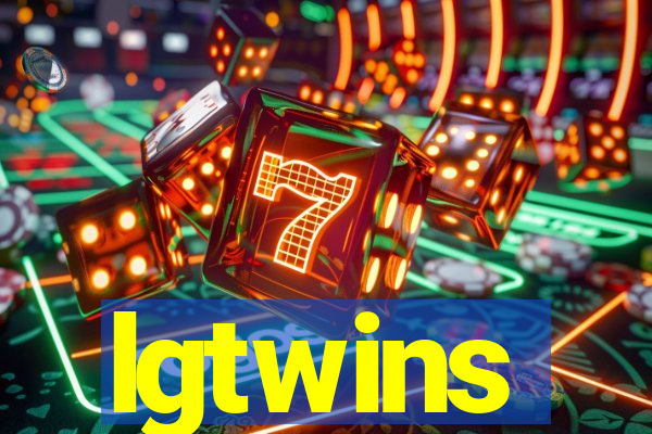 lgtwins