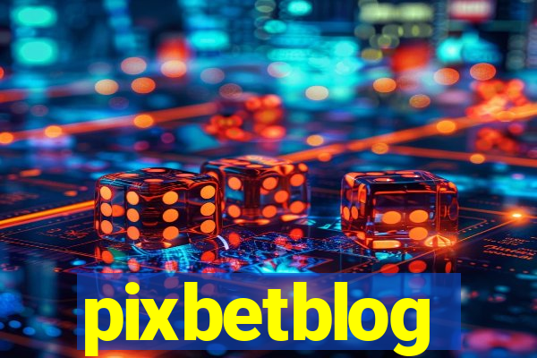 pixbetblog
