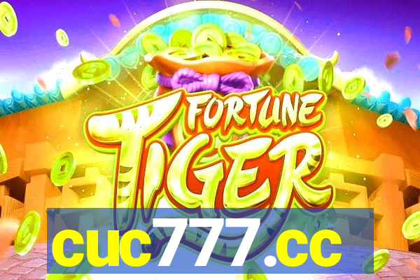 cuc777.cc