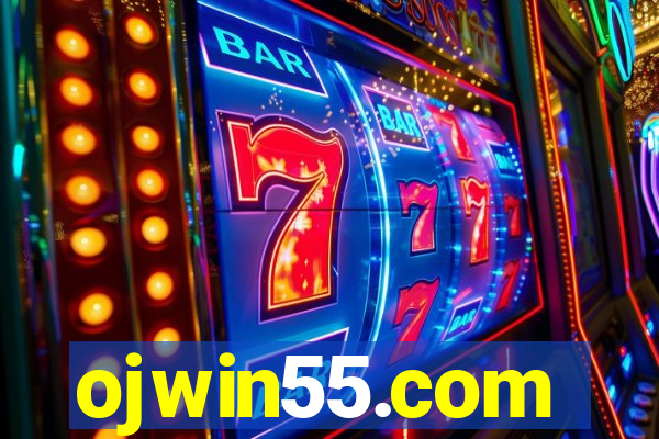 ojwin55.com