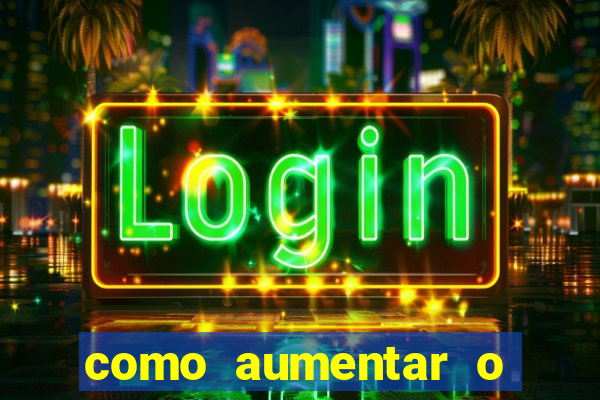 como aumentar o limite do carne digital casas bahia