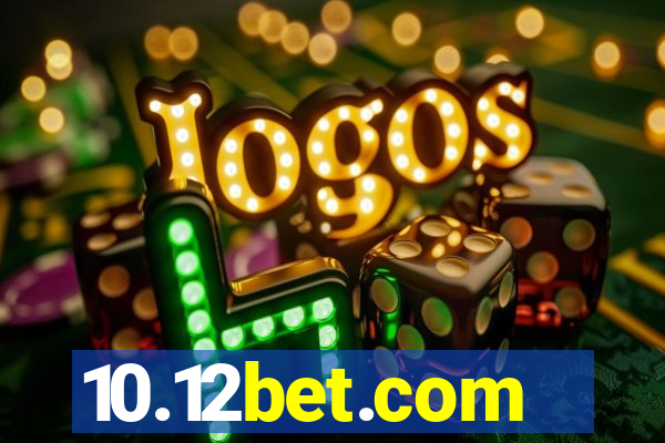 10.12bet.com