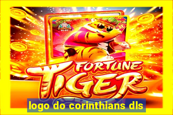 logo do corinthians dls