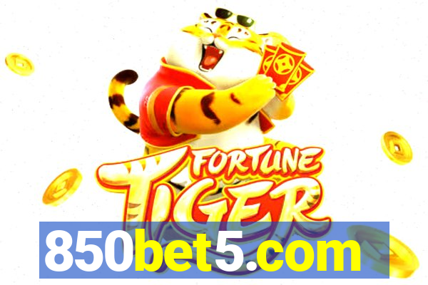 850bet5.com