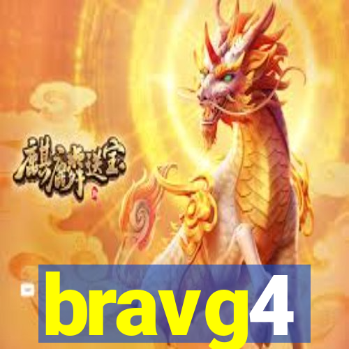 bravg4