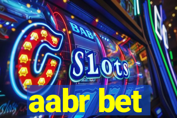aabr bet