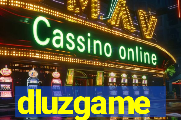 dluzgame