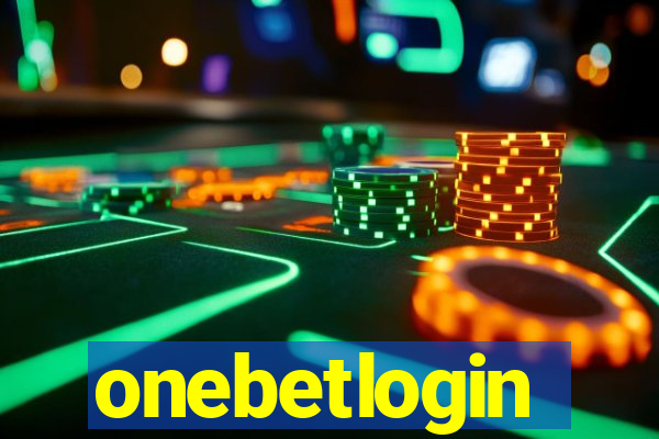 onebetlogin