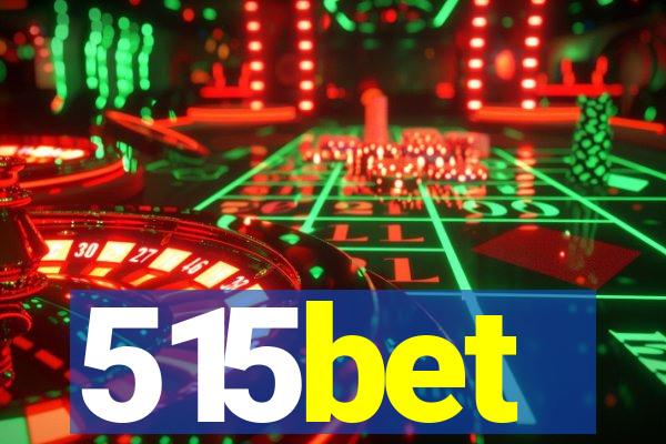515bet