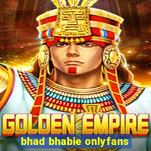 bhad bhabie onlyfans