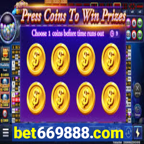 bet669888.com