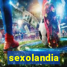 sexolandia