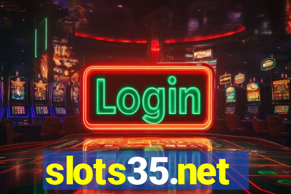 slots35.net