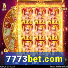 7773bet.com