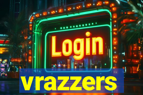 vrazzers
