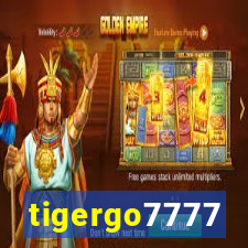 tigergo7777