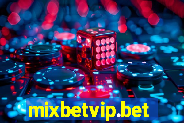 mixbetvip.bet