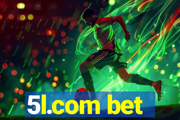 5l.com bet