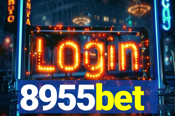 8955bet