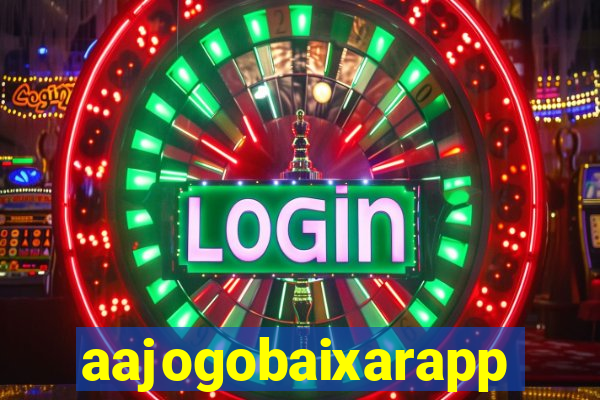 aajogobaixarapp
