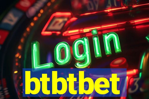 btbtbet