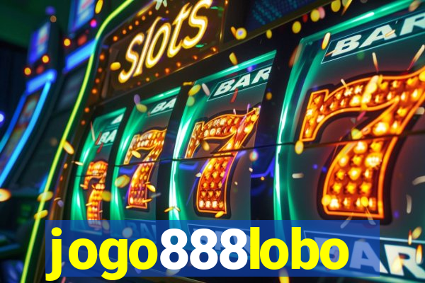 jogo888lobo