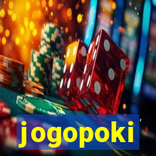 jogopoki
