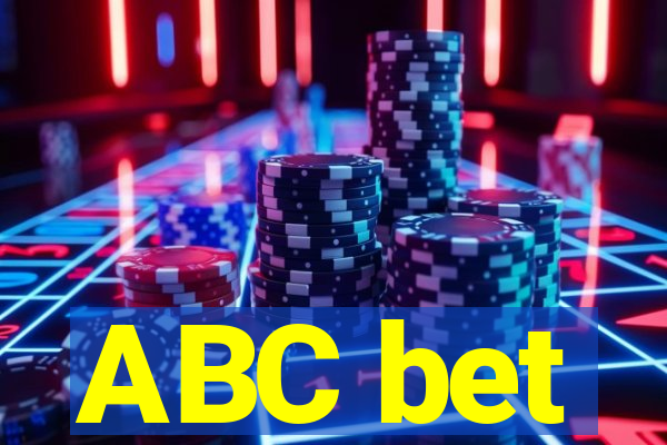 ABC bet