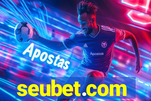 seubet.com