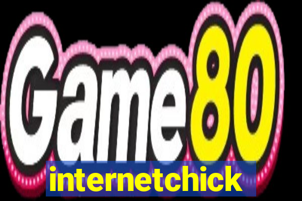 internetchick