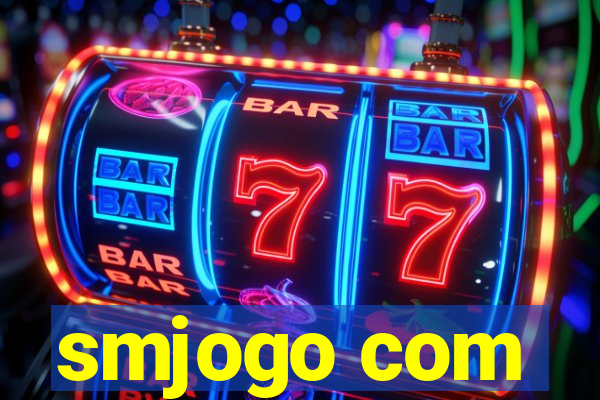 smjogo com