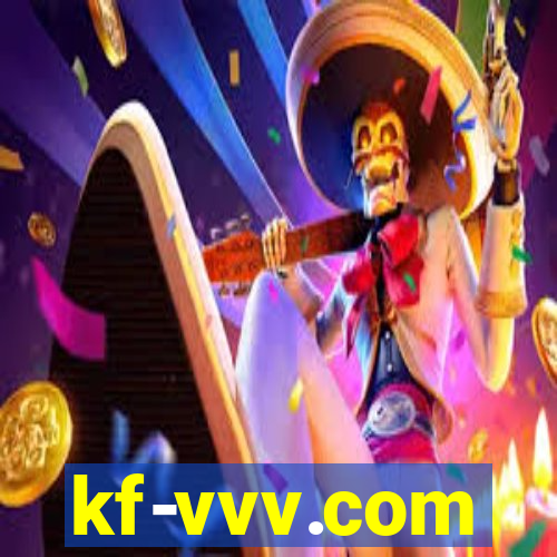 kf-vvv.com