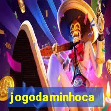 jogodaminhoca