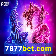 7877bet.com