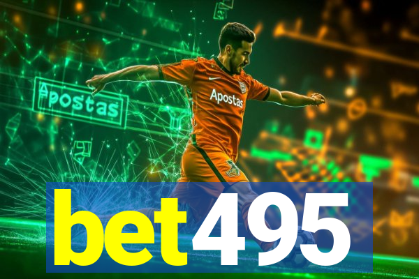 bet495