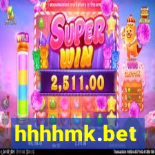 hhhhmk.bet