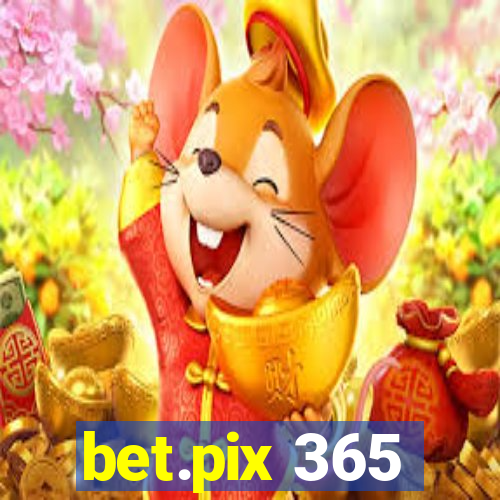 bet.pix 365