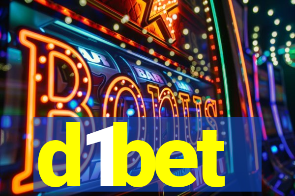 d1bet