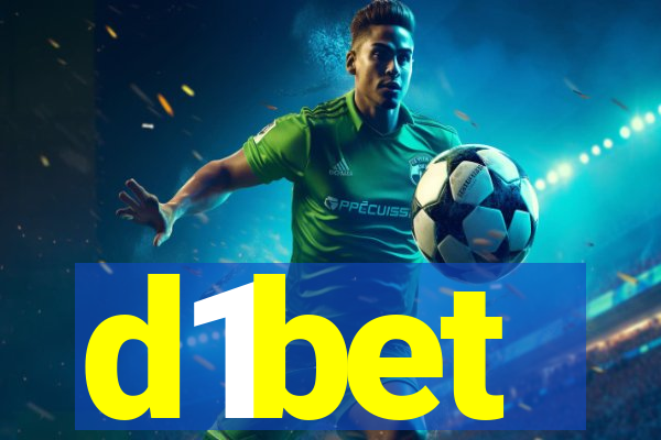 d1bet