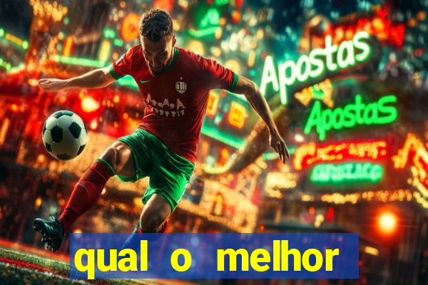 qual o melhor horário para jogar o fortune dragon