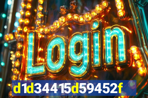 1 bet626 com