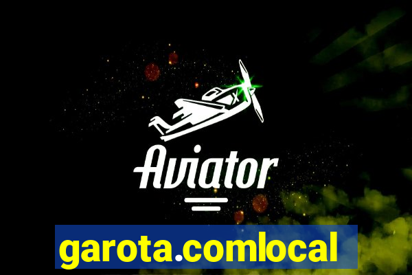 garota.comlocal