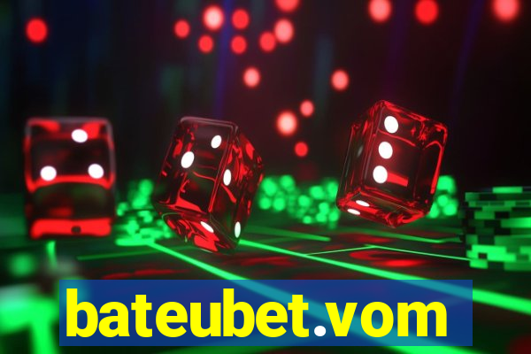 bateubet.vom