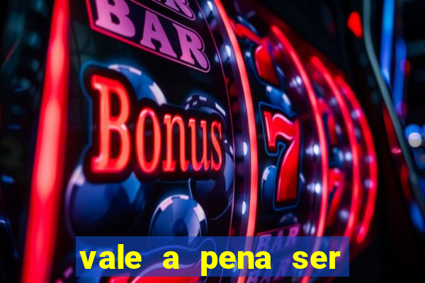 vale a pena ser socio do juventus