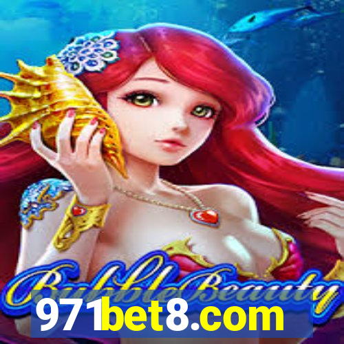 971bet8.com