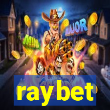 raybet