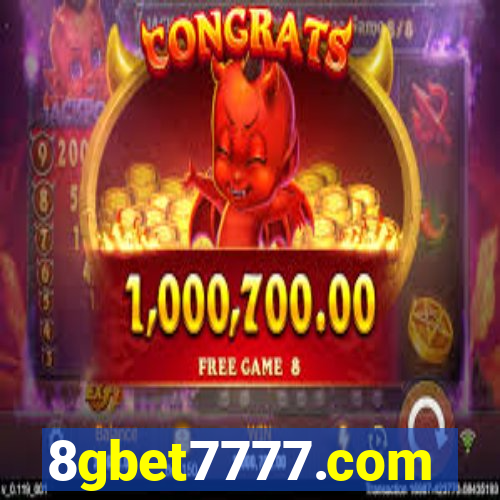 8gbet7777.com
