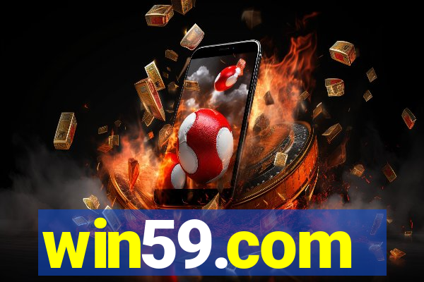 win59.com