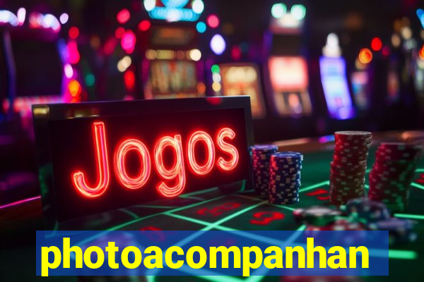 photoacompanhantetrans